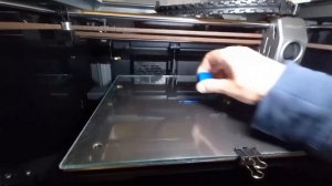 КАК ПОСТАВИТЬ ПАУЗУ НА КРЕАЛИТИ С ПЕРВОГО РАЗА.