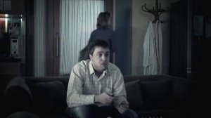 Интерны: Лобанов и бутерброд с горчицей