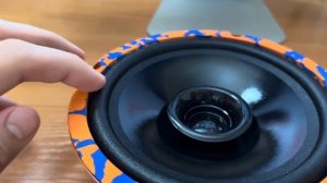 ГРОМКО И БЮДЖЕТНО! DL AUDIO GRYPHON LITE 165 V.3 ОБЗОР И УСТАНОВКА В