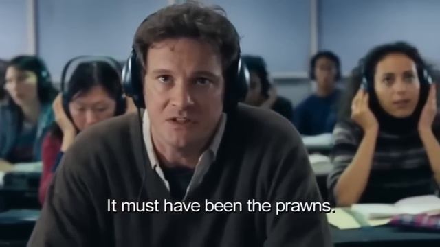 «Реальная любовь» | Жаркий питчинг / Love Actually | Pitch Meeting п? смотреть онлайн