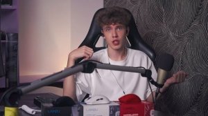 Какую игровую мышь выбрать? | Lamzu Maya X и Lamzu Paro