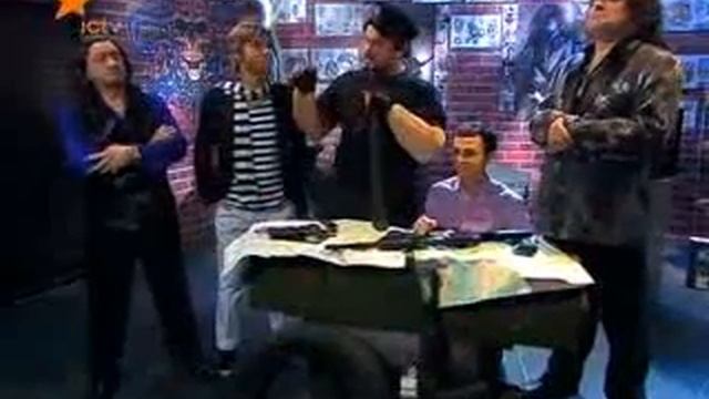 Велика рiзниця ,Большая разница смотреть онлайн