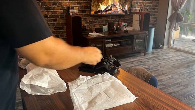 Пополнение коллекции PS2/игры PS3/обзоры игр/распаковка ? смотреть онлайн