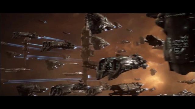 @EVEEchoes, EVE Echoes быстрый заработок ISK, новичкам,