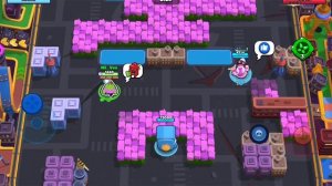 Как получить Матчерино пины в бравл старс?