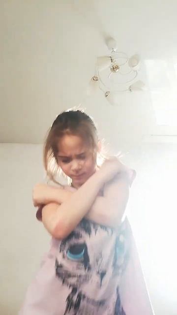 17 марта 2023 г. смотреть онлайн