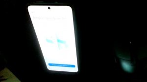 Redmi note 12s frp Сброс Гугл Аккаунта без ПК Xiaomi HyperOS 1.0.4.0