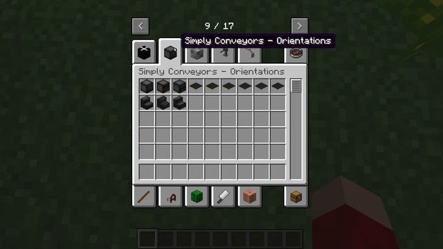 СБОРКА КОМПОТА НА 1.12.2 ЧАСТЬ 5 В МАЙНКРАФТ смотреть онлайн