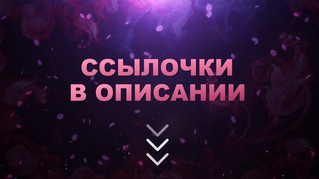 СБОРКА ДЛЯ РАДМИР РП КРМП ДЛЯ СЛАБЫХ ПК И КАПТОВ | РАДМ? смотреть онлайн