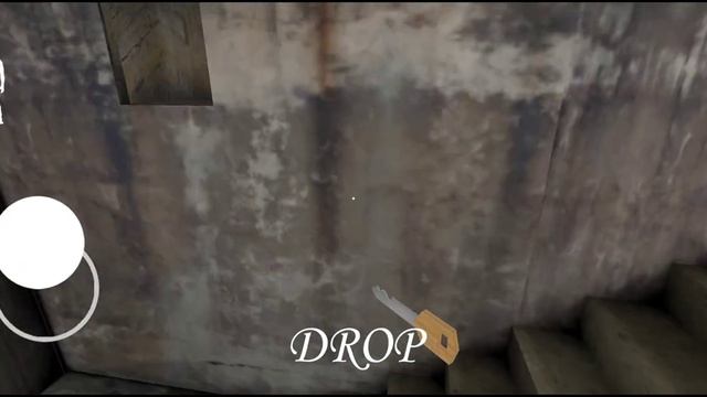 ГРЕННИ НО ТОЛЬКО С ДЕДОМ И АНДЖЕЛОЙ! Granny Resurgence #1