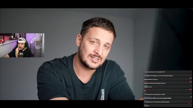 ПАХАНСКИЙ СМОТРИТ: САМЫЙ СТРАШНЫЙ ЗВОНОК В 911 / ЧАСТЬ 3 / смотреть онлайн