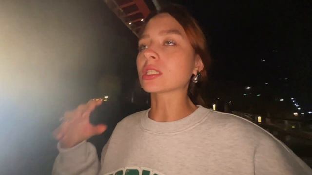 VLOG/ Новый год в Эмиратах/ мне подарили айфон📱/ пустыня