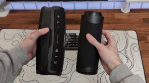 Обзор Tronsmart Mirtune S100 – работа над ошибками