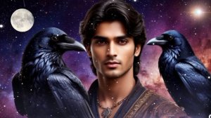 26 (27) мая 2025 - Амавасья и Шани Джаянти! Обращаемся к предкам, почитаем Сатурн. Улучшаем карму.