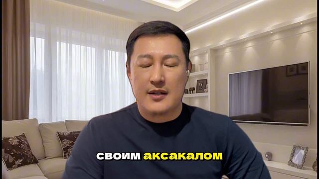 Чем выше гора,тем больше обзор.Пусть все пророссийски?