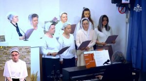 Как цветок полевой