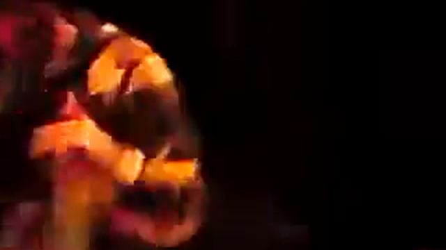 Jerr NTL Feat  Дима Мел R P    Нормальный Рэпчик 20 02 2010