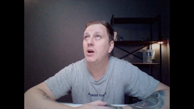 OSiO BaseLine B150i-004b ТОП ИЛИ НЕТ ?| ОБЗОР