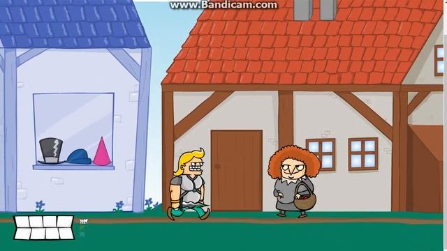 Удачная Башня 2 2 серия смотреть онлайн