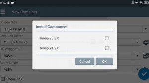 WINLATOR 9.0 / ЛУЧШИЕ НАСТРОЙКИ И УСТАНОВКА / GAMEPLAY