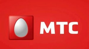 В настоящий момент абонент разговаривает по другой ли