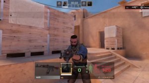 Апнул элиту в союзниках, standoff 2 | демка iPhone 13 pro max