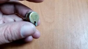 сп3-4бм резистор СССР з драгметалами