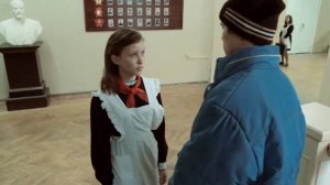 Марат и Айгуль: история любви