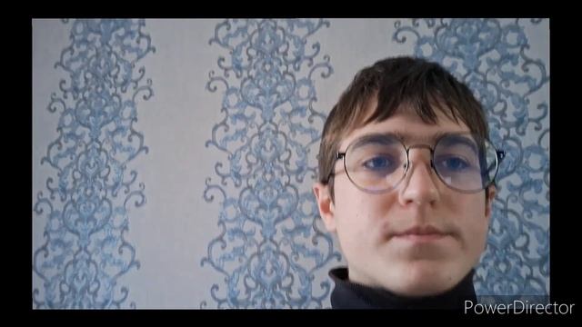 ПЕРВЫЙ ОБЗОР НА РУССКОМ СМАРТФОН HUAWEI PURA 70! ЛУЧШИЙ КАМЕ?