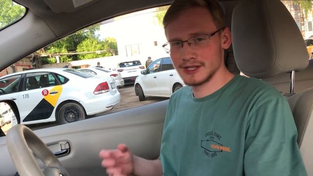 Быстрая зарядка - вред и польза