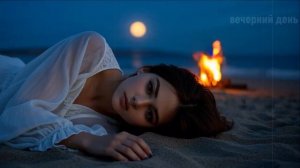 Мачеха бросила МАЛЬЧИКА в ледяное озеро: Но перед тем ?