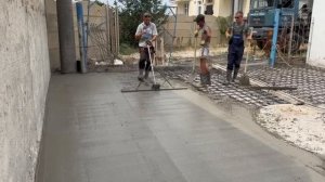 Виброрейка,виброшвабра на аккумуляторной батареи…Ви