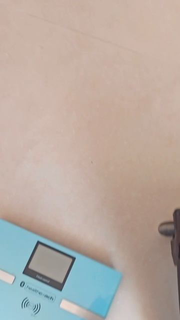 Путь к КМС. С чего начинаю? смотреть онлайн