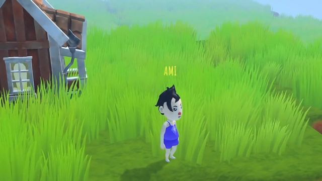 Лучшие игровые токены MANA/ALICE/SAND