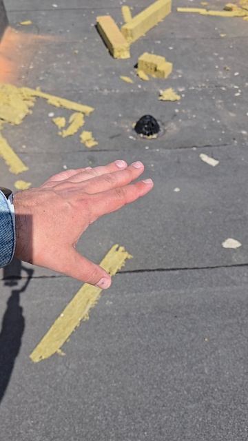 Вода с кровли смотреть онлайн