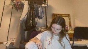 КУПИЛА АЙФОН 15 ПЛЮС В 17 ЛЕТ // ПОКУПАЮ АЙФОН И АЙПАД ЗА С