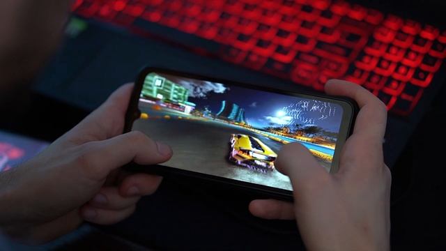 🚀 UMIDIGI Bison X20 - Новый Защищенный Смартфон!