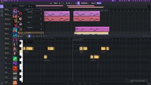 17. ACE Studio in Action: Harmonies