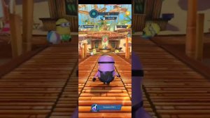туториал как скачать minion rush на андроид в России
