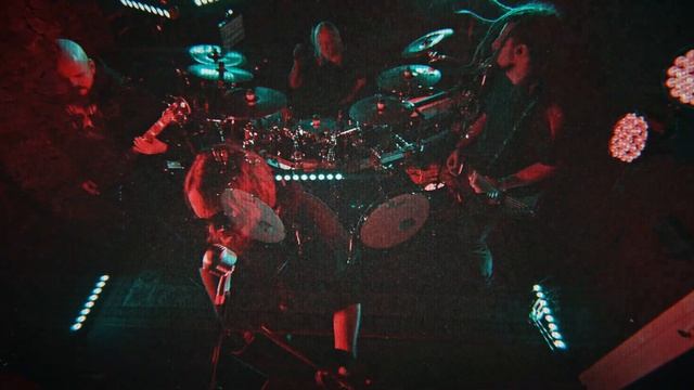 FIEND - Улей (Официальное видео 2024) смотреть онлайн