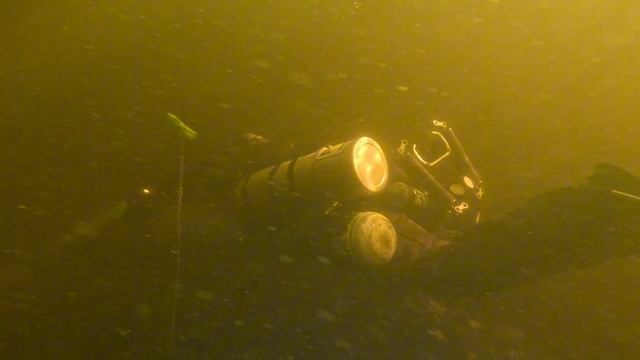 Озеро в Лужском районе Ленинградской области. Осень 202 смотреть онлайн