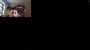 Удаление папки System32 из Windows 8.1