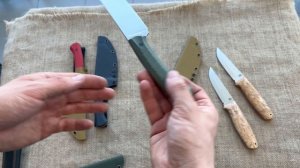 Новинка, которая станет хитом!