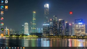 КАК СКАЧАТЬ Adobe Acrobat PRO 2025