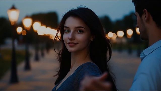 Тимур Шеметюк - Свет За Горизонтом(Песня с простым кли? смотреть онлайн