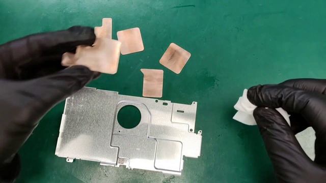 Увеличение памяти Nintendo Switch Lite до 8гб с модификацией си? смотреть онлайн