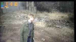 Видеокарта Intel Arc A380 в играх