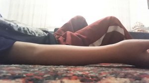 квадро¤-вирус 1 серия