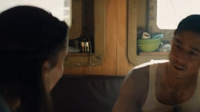 Tomb Raider: Лара Крофт 2017 смотреть онлайн