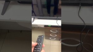 Телевизор aceline